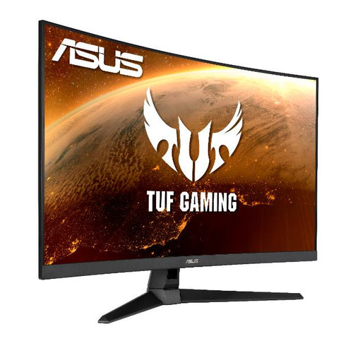 ASUS VG32VQ1B computer monitor