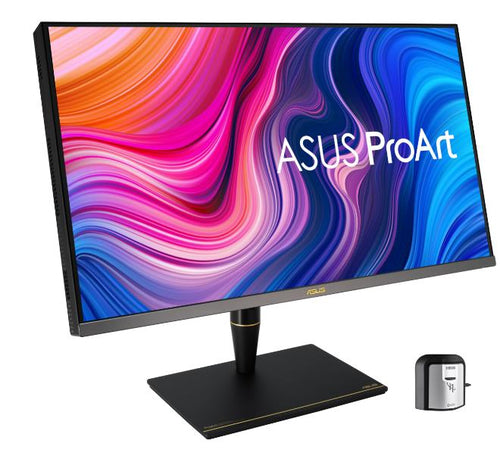 ASUS ProArt PA32UCX-PK computer monitor