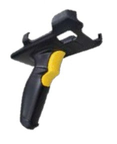 Zebra TRG-TC2Y-SNP1-01 barcode reader accessory