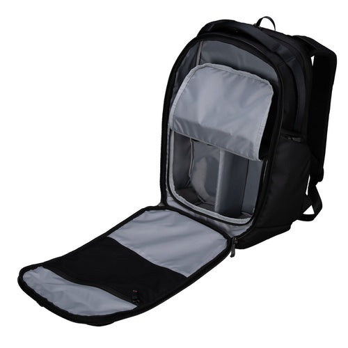 Targus TBB663GL backpack