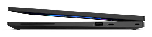 Lenovo ThinkPad T14s 2-in-1 Gen 2 Copilot+ PC