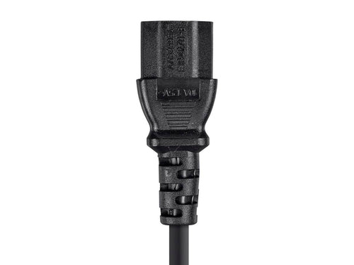 Monoprice 5290 power cable