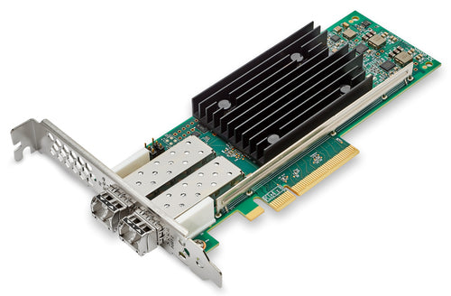 Lenovo 4XC7A08276 network card