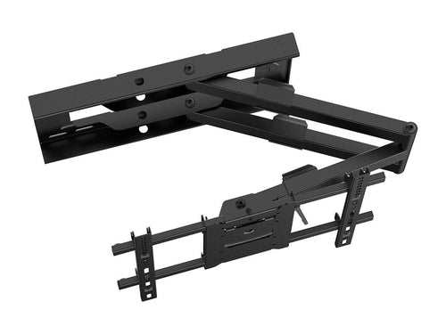 Monoprice 40107 TV mount/stand