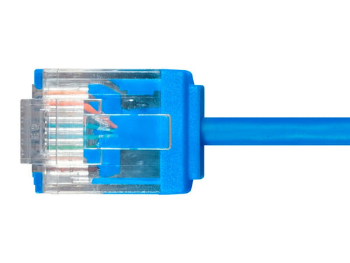 Monoprice 34209 networking cable