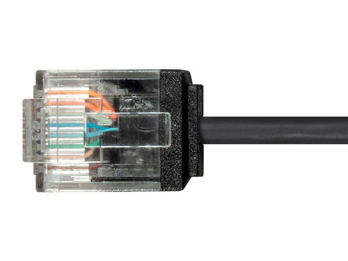 Monoprice 34257 networking cable