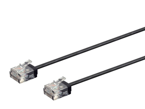 Monoprice 34257 networking cable