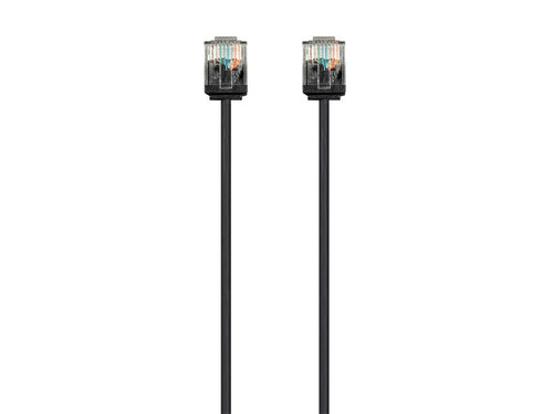 Monoprice 34257 networking cable