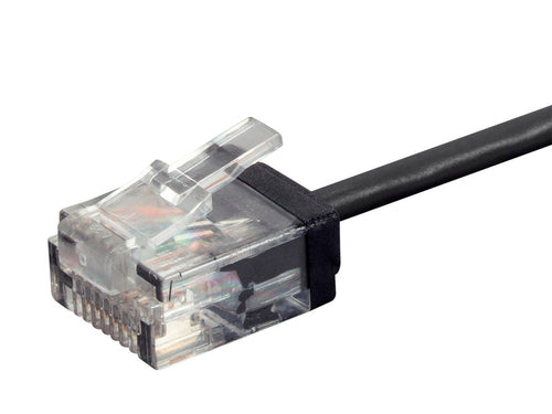 Monoprice 34257 networking cable