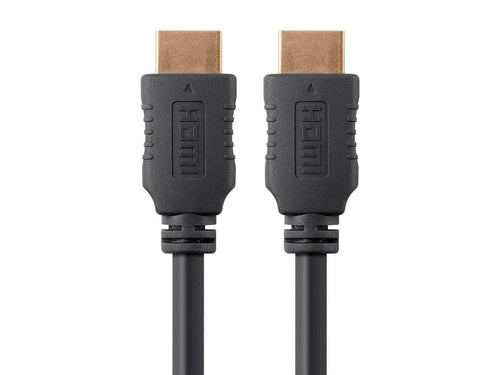 Monoprice 39549 HDMI cable
