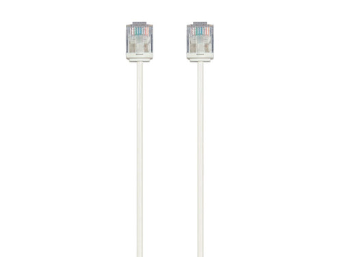 Monoprice 34258 networking cable