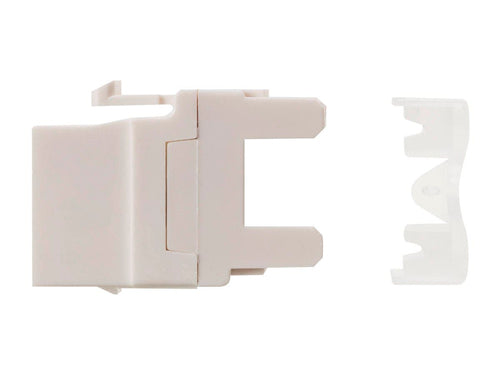 Monoprice 15695 wire connector