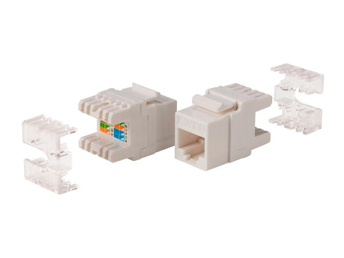 Monoprice 15695 wire connector