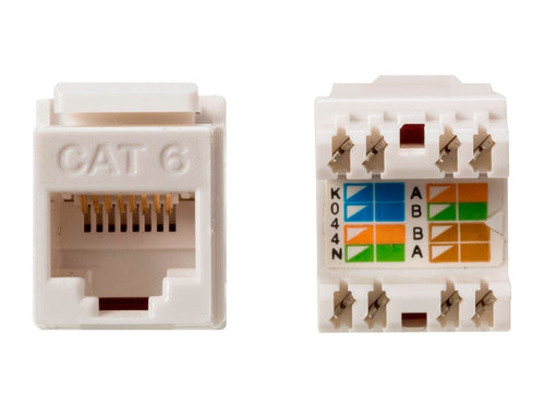 Monoprice 15695 wire connector