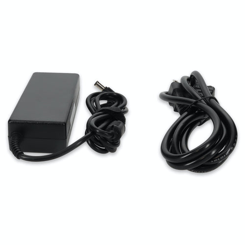 AddOn Networks VGP-AC19V39-AA power adapter/inverter