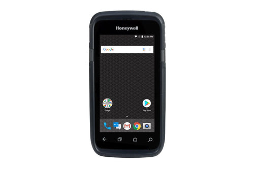 Honeywell Dolphin CT60