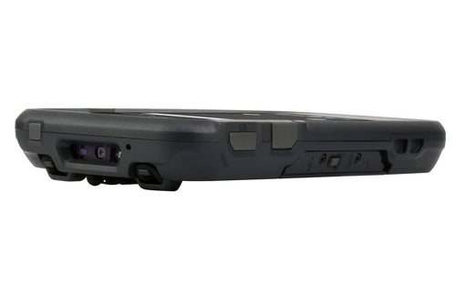 Honeywell Dolphin CT60