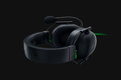 Razer Blackshark V2 X