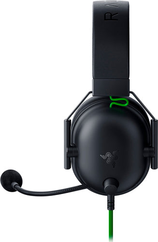 Razer Blackshark V2 X