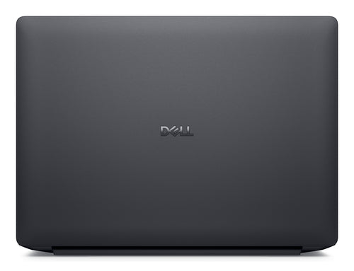 DELL Pro Max MC16250