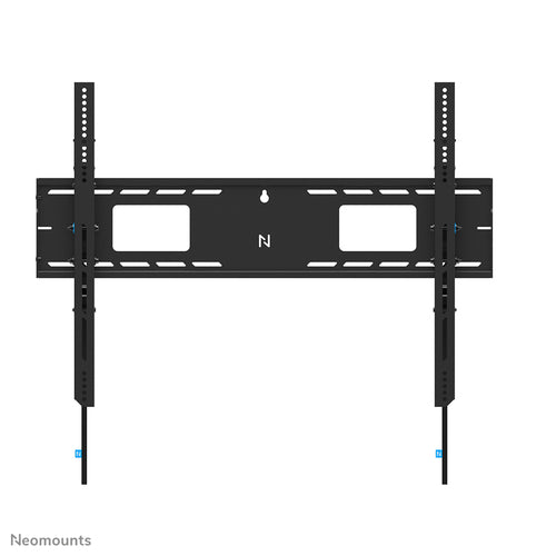 Neomounts WL35-750BL18 TV mount/stand