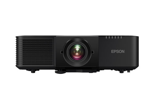 Epson EB-L895U