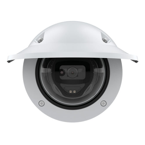 Axis 02371-001 security camera