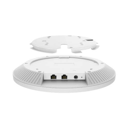 TP-Link Omada EAP783 wireless access point