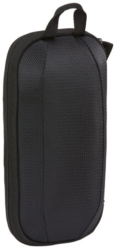 Case Logic Lectro LAC-100 Laptop-Tasche, Schwarz, 100x50x200mm