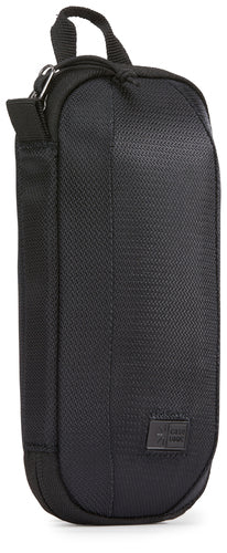 Case Logic Lectro LAC-100 Laptop-Tasche, Schwarz, 100x50x200mm