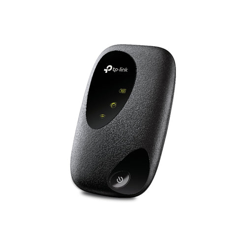 TP-Link M7200 cellular network device