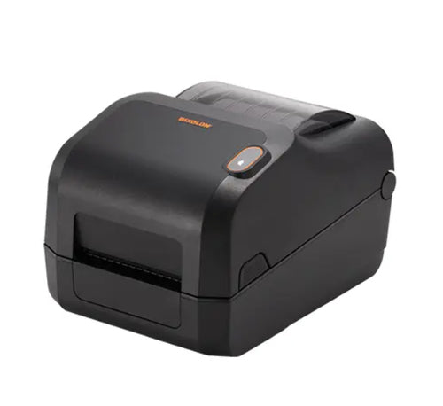 Bixolon XD3-40 label printer