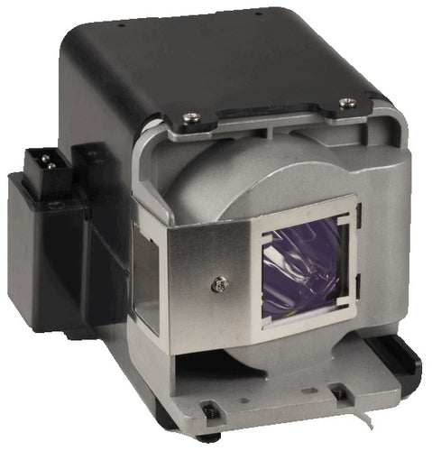 BTI SP-LAMP-077- projector lamp
