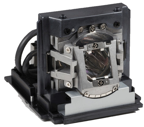 BTI 003-004450-01 projector lamp