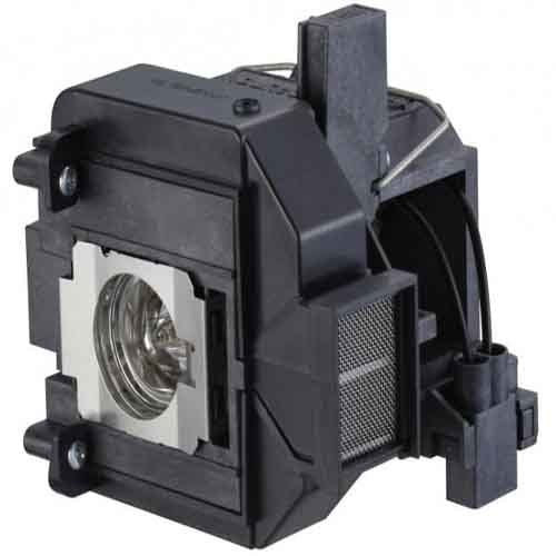 BTI V13H010L69- projector lamp