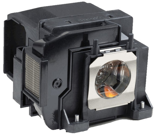 BTI V13H010L85- projector lamp