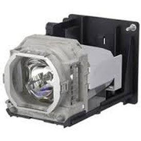 BTI WX25NU-930 projector lamp