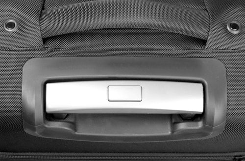 Urban Factory CTT01UF-V3 luggage