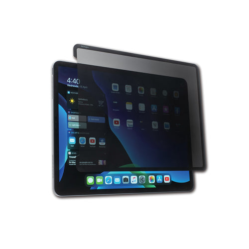 Kensington K50720WW Displayschutzfolie für Tablets