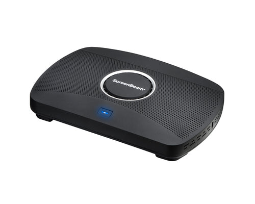 ScreenBeam 1100 Plus wireless presentation system