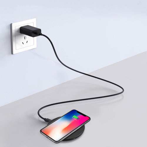 Adesso AUH-1010 mobile device charger