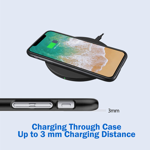 Adesso AUH-1010 mobile device charger