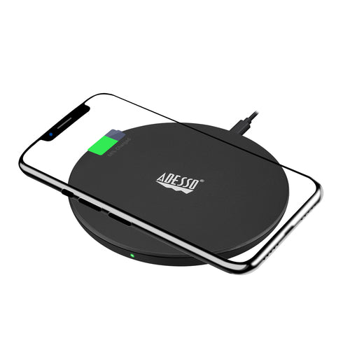 Adesso AUH-1010 mobile device charger