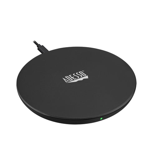 Adesso AUH-1010 mobile device charger