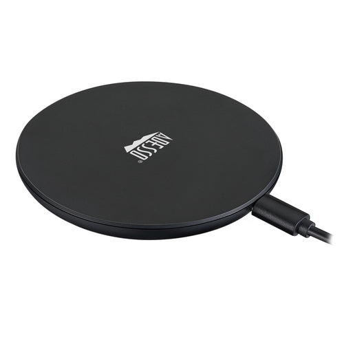 Adesso AUH-1010 mobile device charger
