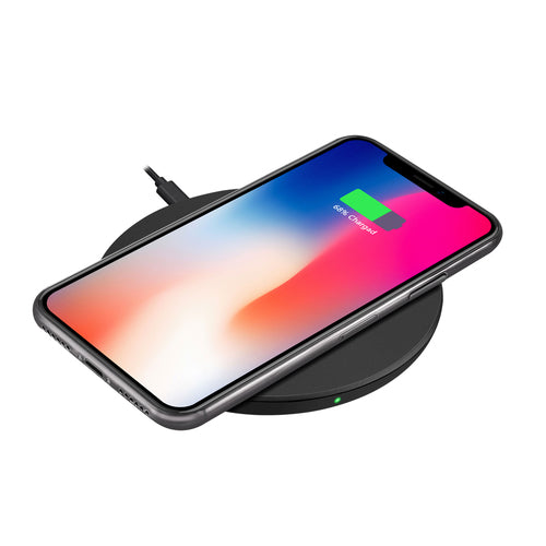 Adesso AUH-1010 mobile device charger