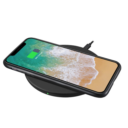 Adesso AUH-1010 mobile device charger