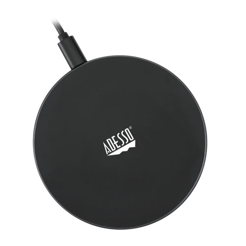 Adesso AUH-1010 mobile device charger