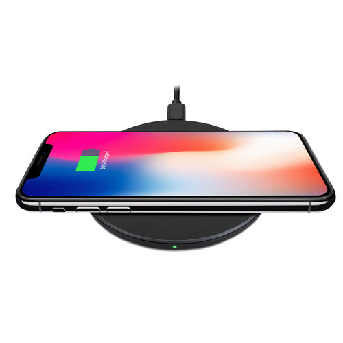 Adesso AUH-1010 mobile device charger