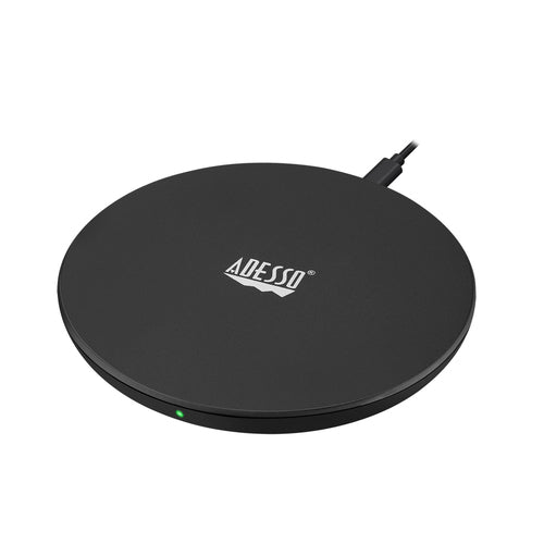 Adesso AUH-1010 mobile device charger